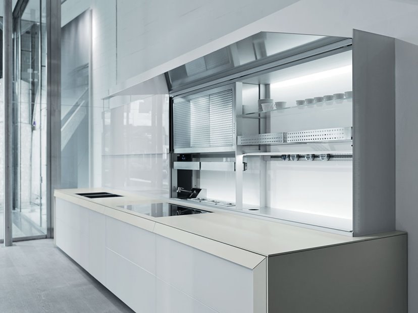 02_valcucine_carbontec_828x