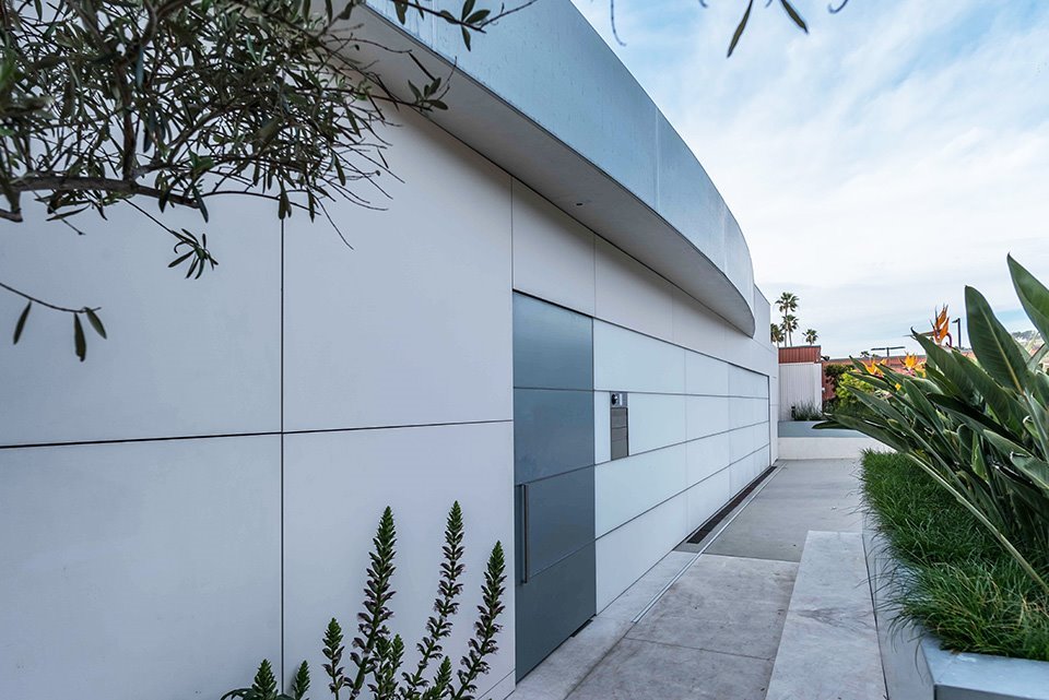 02_villa_california_960x