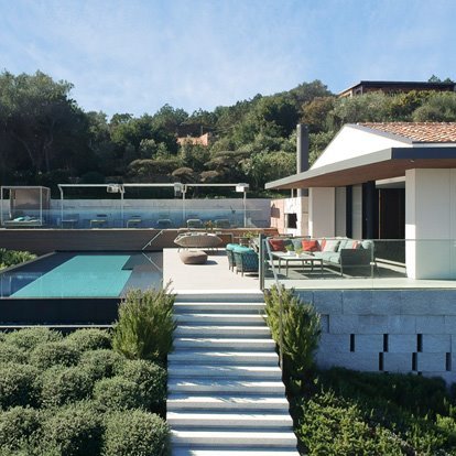02_villa_e_414x414