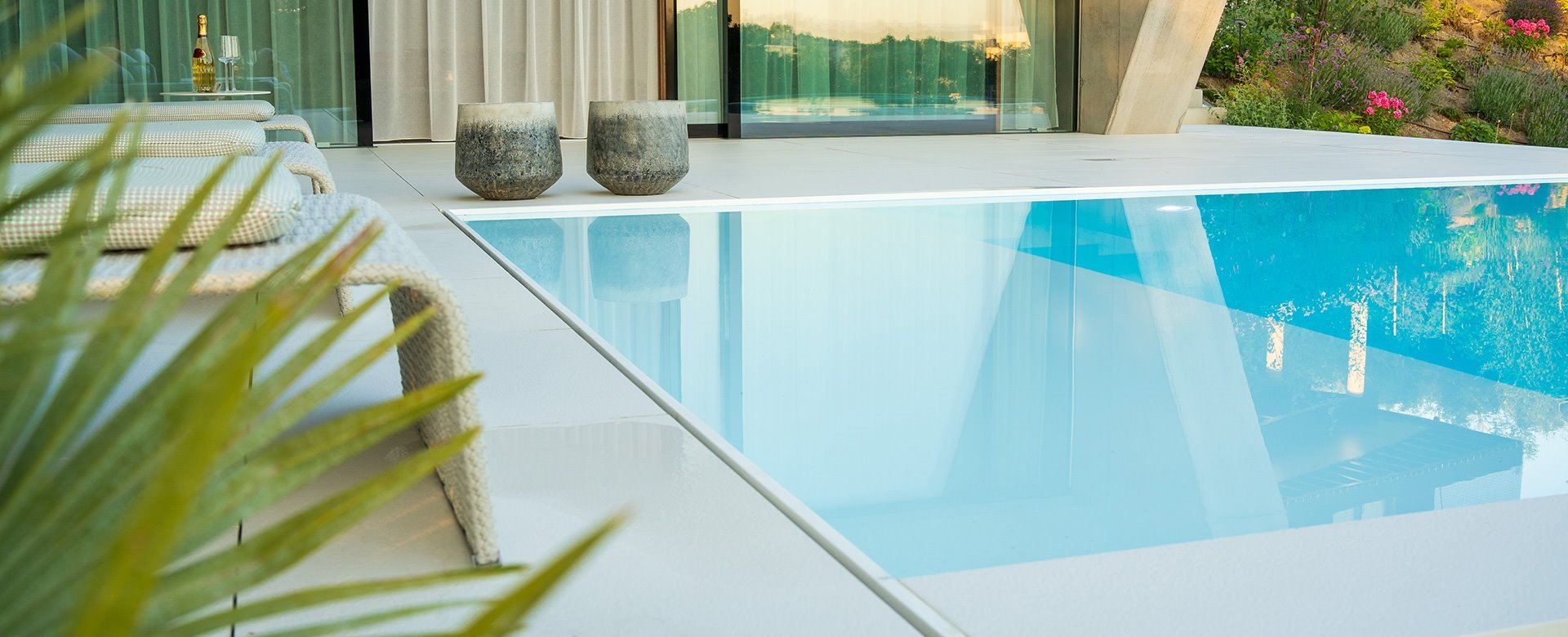 02_villa_k_1920x780