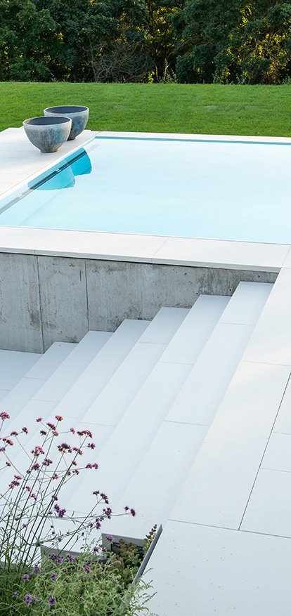 02_villa_k_414x877