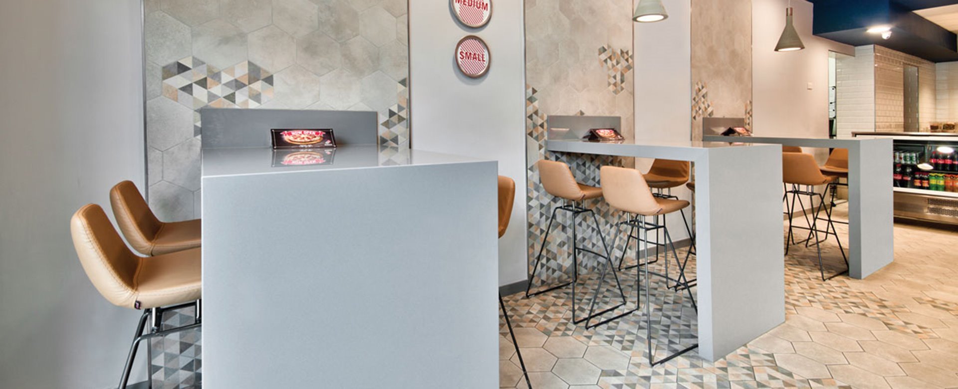 03_Domino_counter_1920x780