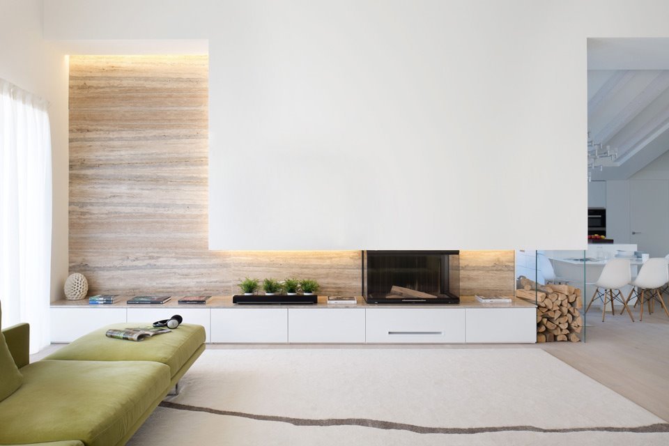 03_attico_perlini_960x