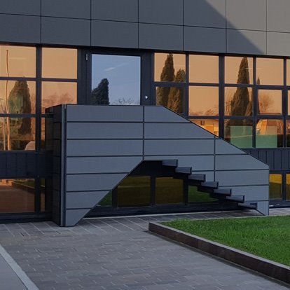 03_breton_414x414(0)