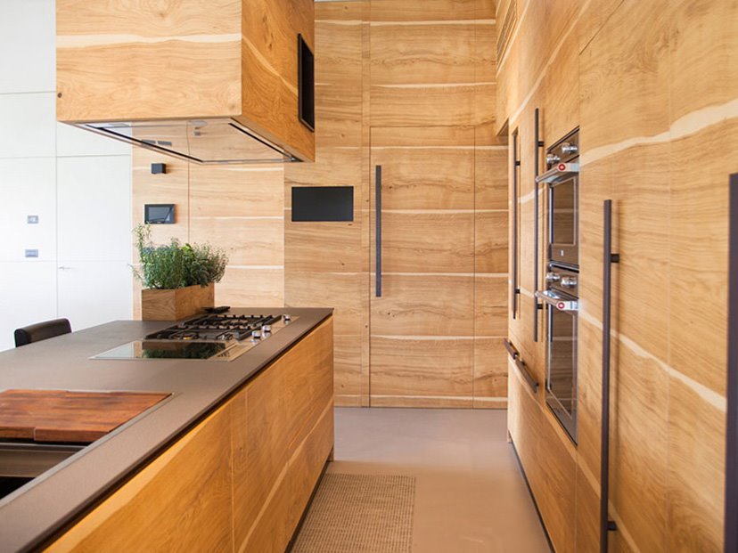 03_cucina_colantonio_828x(0)