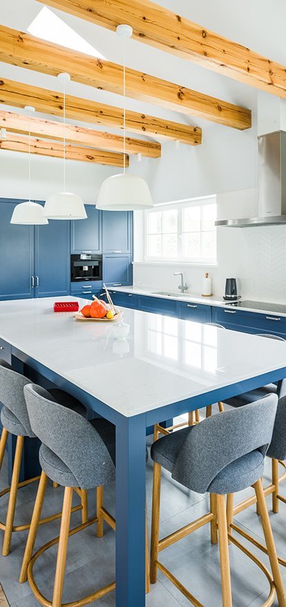 03_cucina_gosh_414x877