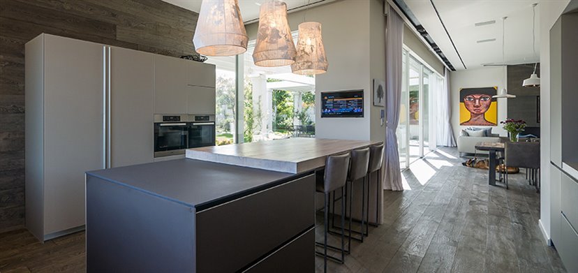 03_cucina_lithos_877x414