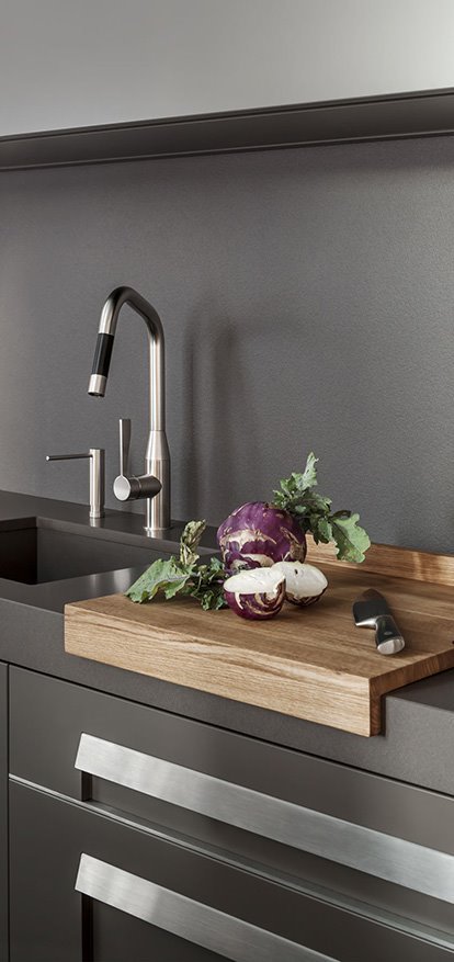 03_cucina_zajc_414x877