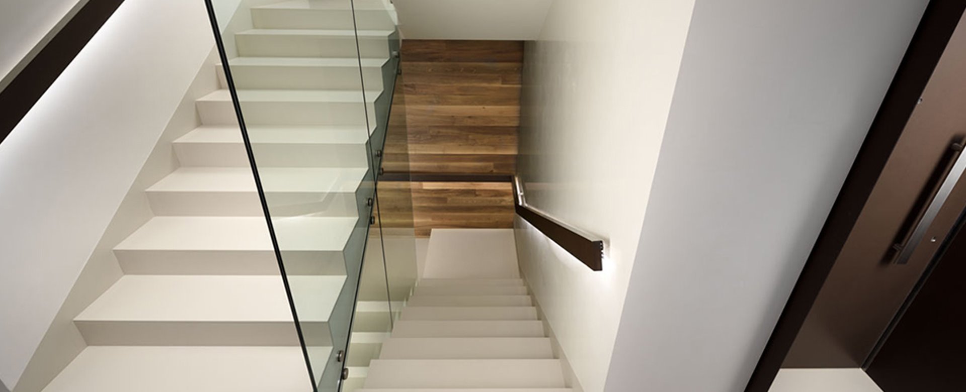 03_palazzo_treviso_1920x780