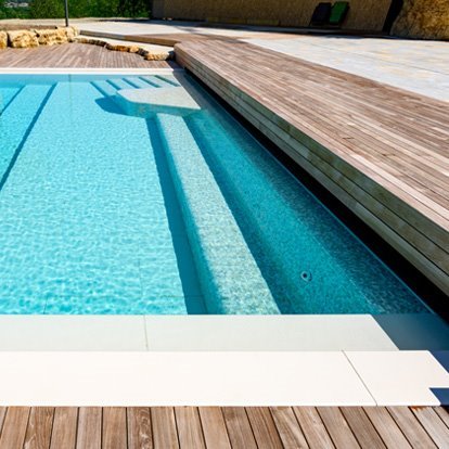 03_piscina_d_414x414(0)