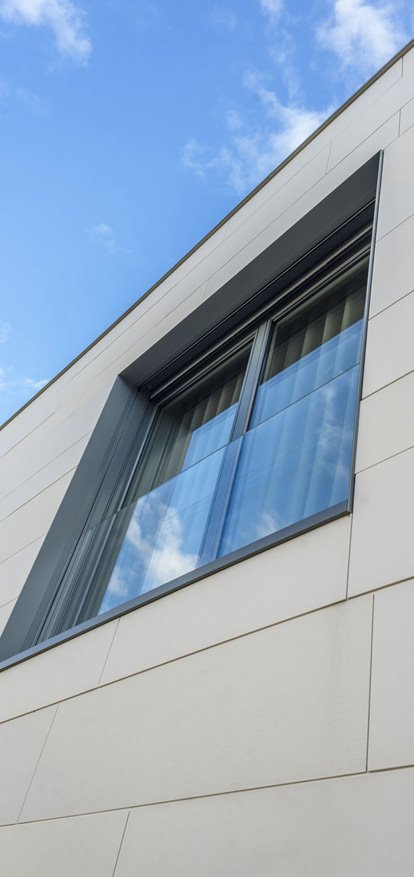 03_residence_a_414x877(0)