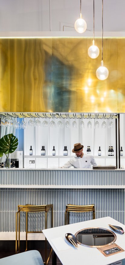 03_ristorante_symia_414x877