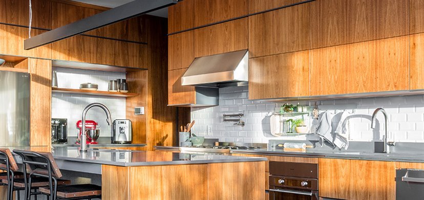 03_villa_GR_877x414