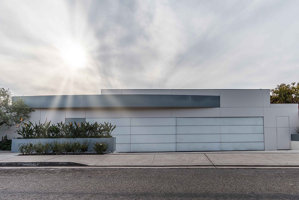03_villa_california_960x
