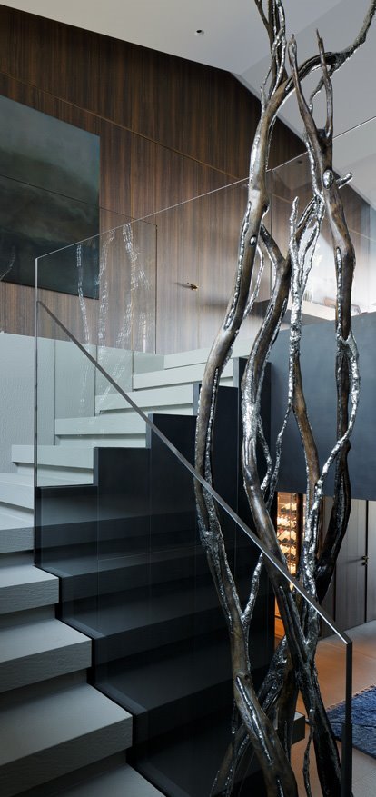 03_villa_e_414x877