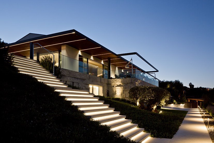 03_villa_e_828x