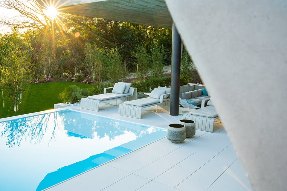 03_villa_k_960x