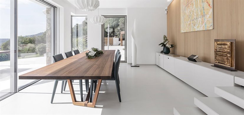 03_villa_manta_877x414(1)