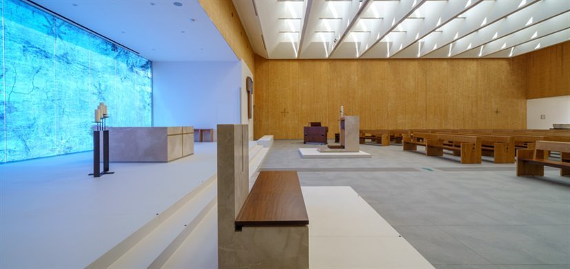 04_chiesa_viareggio_877x414