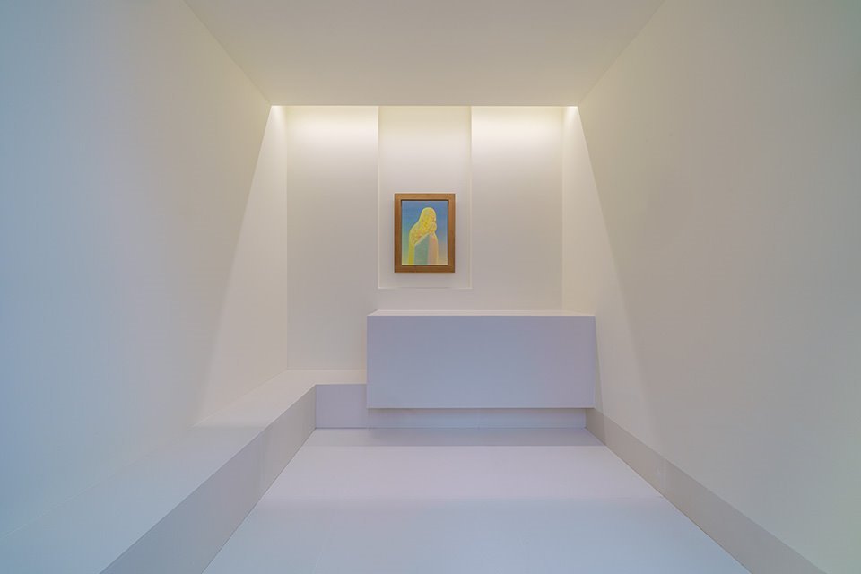 04_chiesa_viareggio_960x
