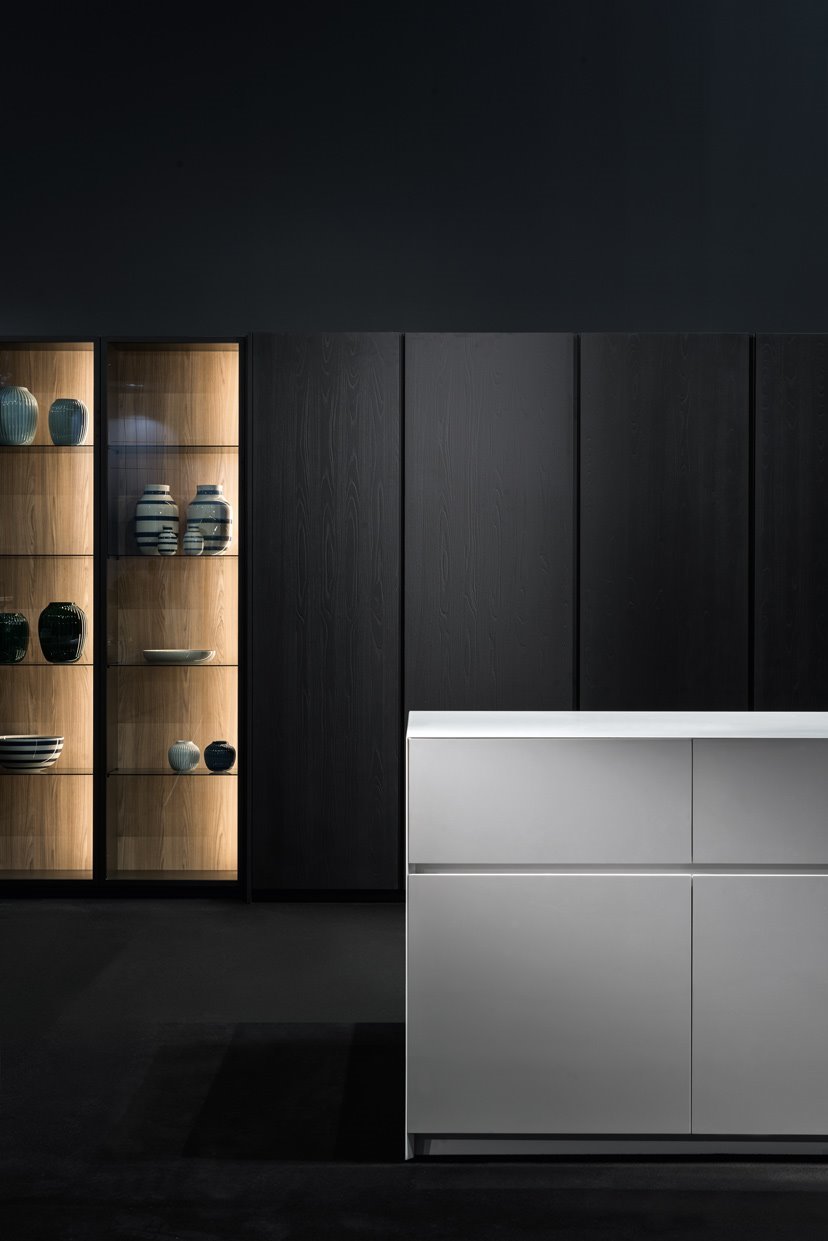 04_cucina_giza_maistri_828x