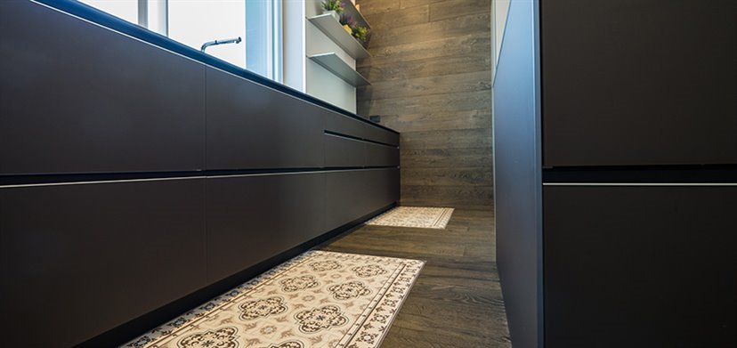 04_cucina_lithos_877x414