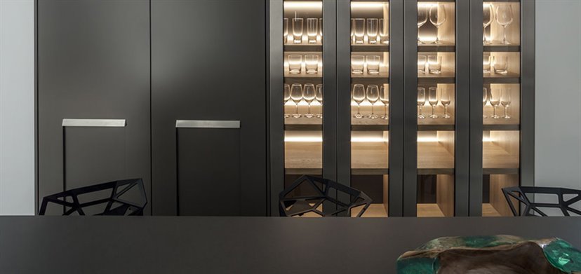 04_cucina_zajc_877x414