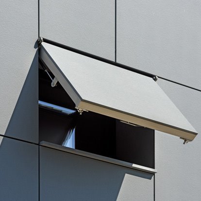 04_house_t_414x414