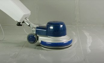 04_monospazzola