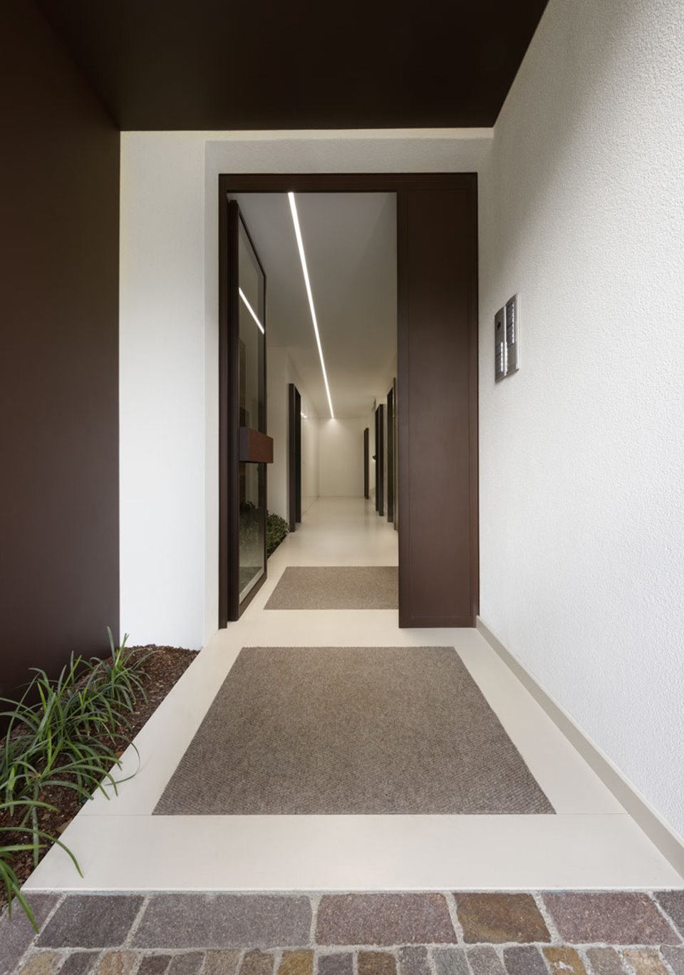 04_palazzo_treviso_960x