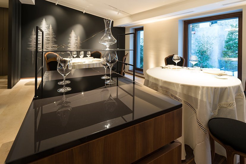 04_ristorante_hyle_828x
