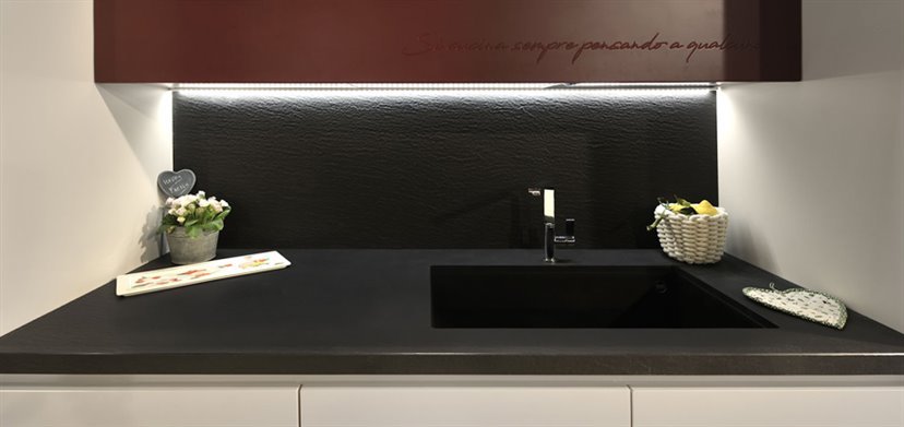 04_trisciani_877x414