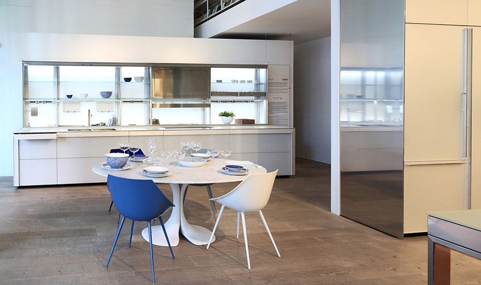 04_valcucine_carbontec_960x