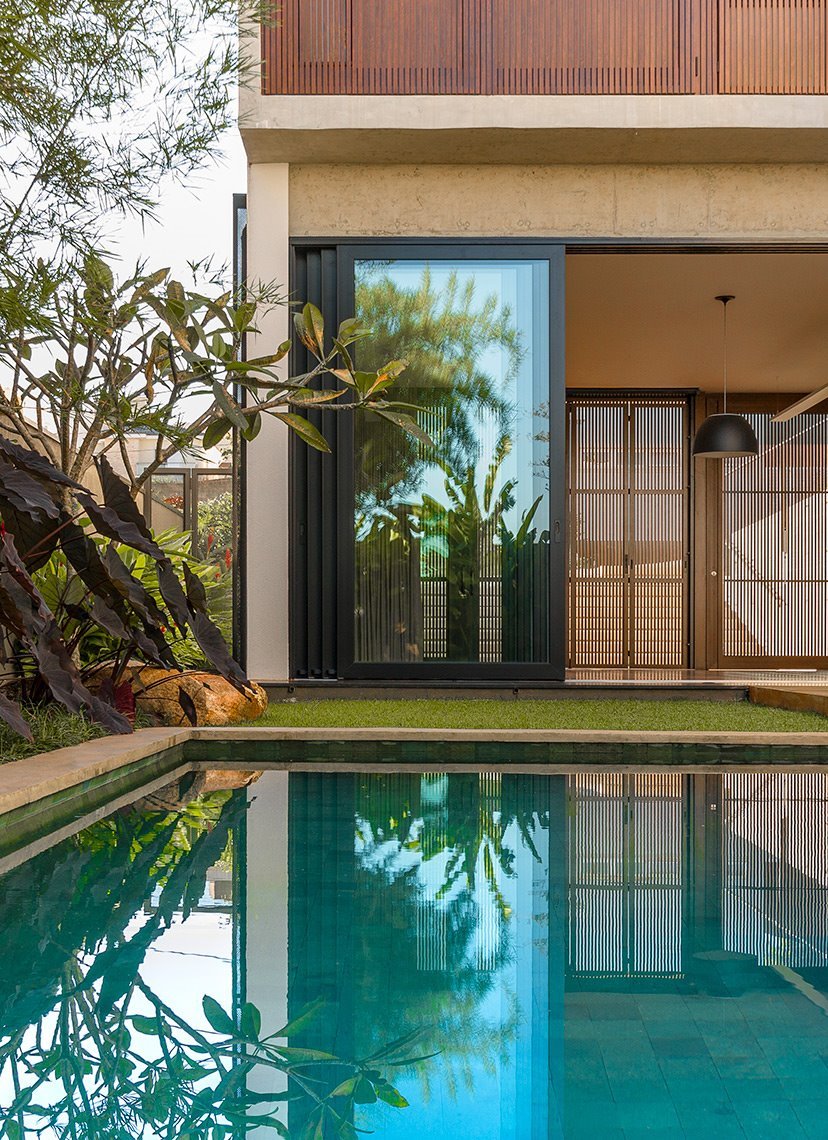 04_villa_GR_828x