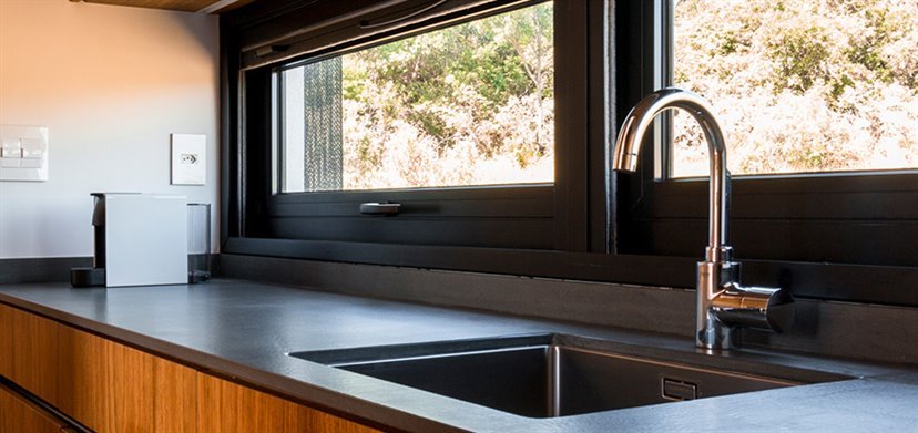 04_villa_GR_877x414(0)