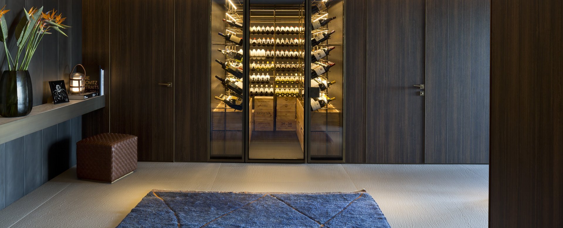 04_villa_e_192x780