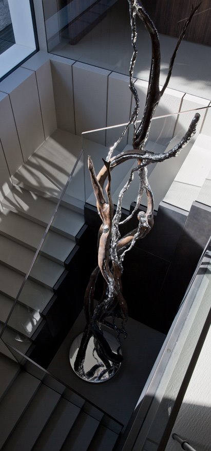 04_villa_e_414x877