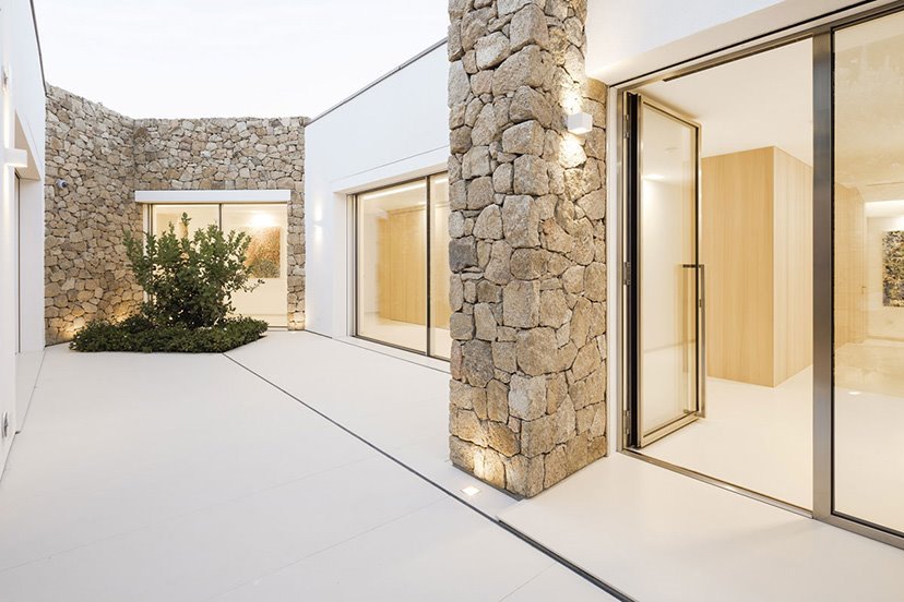 04_villa_manta_828x(0)