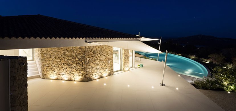04_villa_manta_877x414(1)