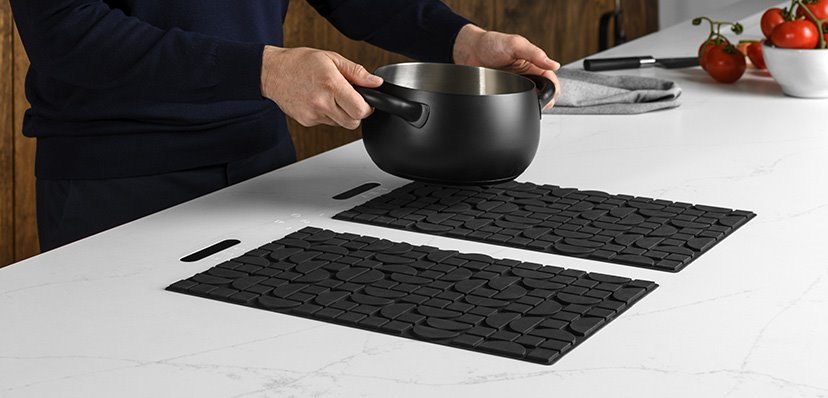 05_lapitec_chef_828x3980