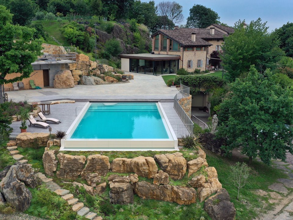 05_piscina_d_960x