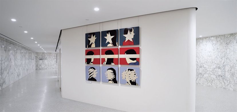 05_skyscraper_hall_877x414(1)