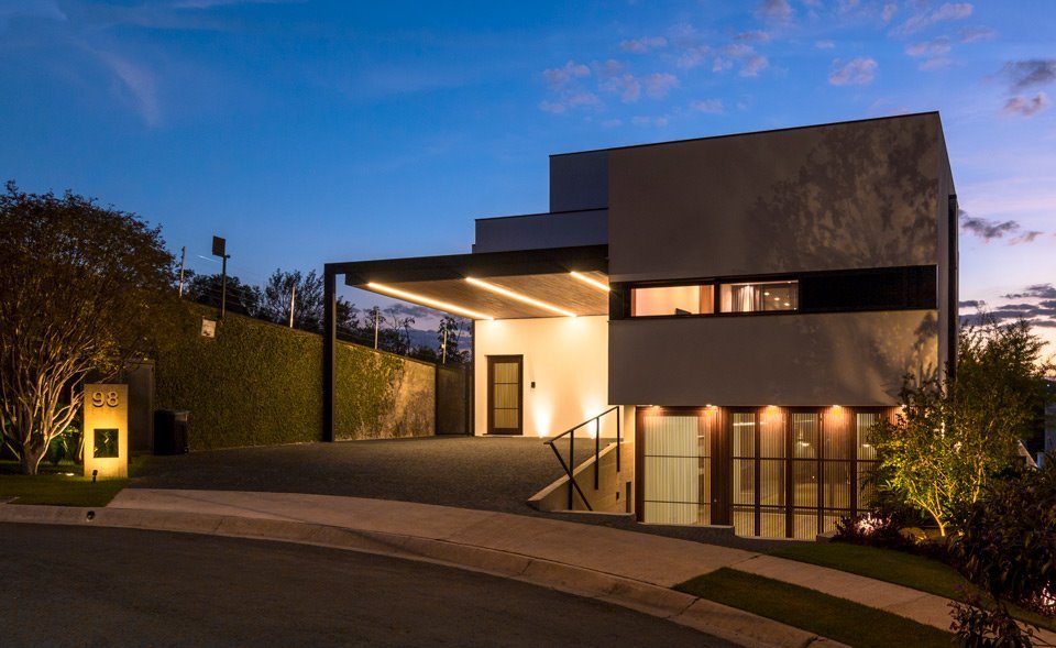 05_villa_GR_960x