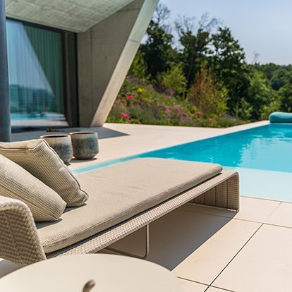05_villa_k_414x414