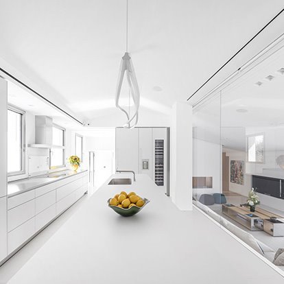 05_villa_manta_414x414(1)