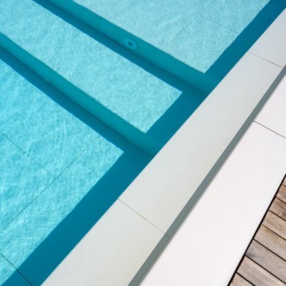 06_piscina_d_414x414(0)