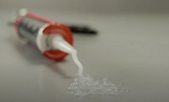 06_siliconici