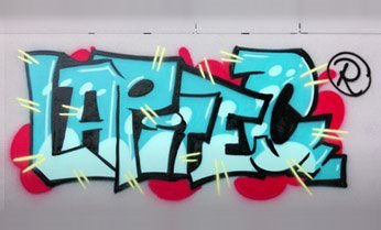 07_graffiti