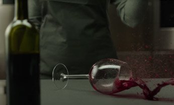 08_vino