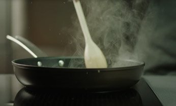 09_olio